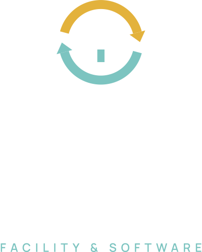 360 Property – Facility & Software